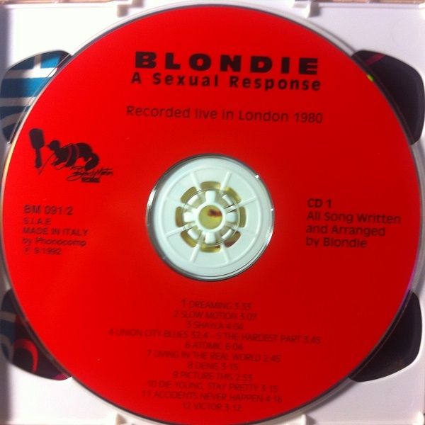 1980-01-12-A_Sexual_Response-cd